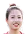Picture of Tran Thi Duyen
