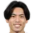 Picture of Shinnosuke·Fukuda