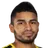 Picture of Aldayr Hernandez