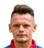 Picture of Miłosz Kozak