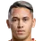Picture of Reis