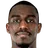 Picture of Almoez Ali