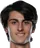 Picture of Jaduli iobashvili