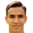 Picture of Omar Natami