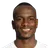 Picture of Hélinho