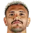 Picture of Pedro Henrique