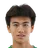Picture of Jiang Yuxuan