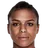 Picture of Nikita Parris