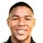 Picture of jeison mejia