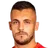 Picture of Roberts Ozols
