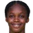 Picture of Linda Caicedo