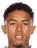 Picture of Tashreeq Matthews