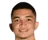 Picture of marlon