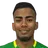 Picture of Raul Loaiza