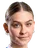 Picture of wilma sjoholm