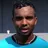 Picture of Jhamal Rodriguez