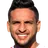 Picture of Hossam Essadak