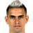 Picture of Rafael Borré