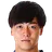 Picture of Yuki Soma