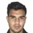 Picture of Josepablo Monreal