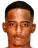 Picture of Dias andrey