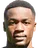 Picture of Claudy M'Buyi
