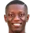 Picture of Max Gradel