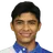 Picture of Junior Arteaga