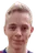 Picture of Saevar Atli Magnusson