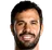 Picture of Luka Milivojević