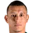 Picture of erick andino