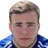 Picture of Raskatov