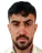 Picture of Mehdi Mamizadeh