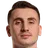 Picture of Muhammed Kerem Akturkoglu
