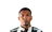 Picture of luis asprilla