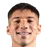 Picture of Sergio Damián García Graña