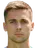 Picture of Milos Pantovic