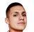 Picture of david tapia