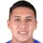 Picture of Danilo Catalan