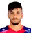 Picture of Gonzalo Rizzo