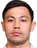Picture of Shokhruz Norkhonov