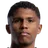 Picture of Antonio Xavier Rodrigues Neto