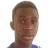 Picture of Harona Njie