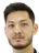 Picture of Luís Oyama