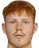 Picture of David·Bumberger