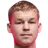 Picture of osku maukonen