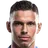 Picture of Kristoffer Velde