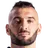 Picture of Nicolas Sanchez