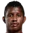 Picture of Fidel Escobar