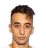 Picture of Darío Serra Alvarez